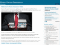 homeownerinsuranceclaim.com