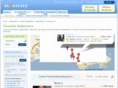 honolulubabysitters.com