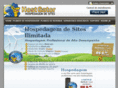 hostgator.com.br