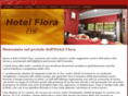 hotelfloranoto.com