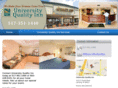 hotelslansingmi.net