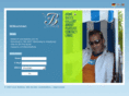 houselected.com