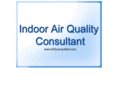 iaqconsultant.com