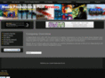 iconcontent.com