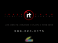 imageteam.com