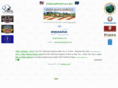 indianaamerica.com