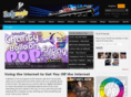 indymojo.com
