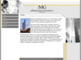 infinityrealtygroups.com