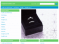 insightsonosteo.com