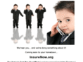 insurenow.org
