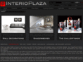 interioplaza.com