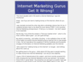 internetmarketingstep1.com
