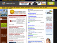 iowahost.com