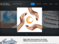 irainstrument.com