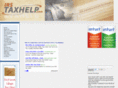 irstaxhelp.com
