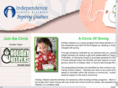 isdholidayhelpers.net