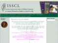isscl.com