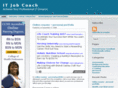 itjobcoach.com