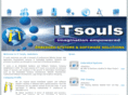 itsouls.com