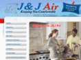 jandjair.net
