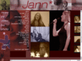 jann-vocal.com