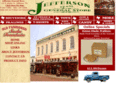 jeffersongeneral.com