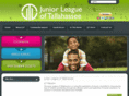 jltallahassee.org