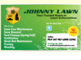 johnnylawn.com