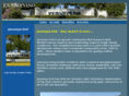journeysendlakeworthhomes.com