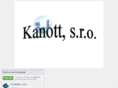 kanott.com