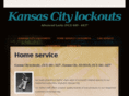 kansascitylockouts.com