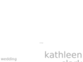 kathleenclarkphoto.com