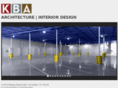 kbadesign.net