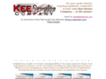 keeservice.com