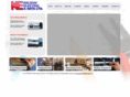 keldonelectric.com