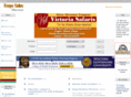 kenyaonlinedirectory.com