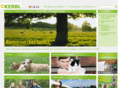 kerbl-france.com
