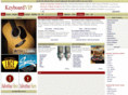 keyboardvip.com