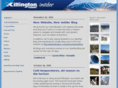 killingtoninsider.com