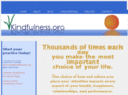 kindfulness.net
