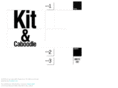 kitandcaboodle.com