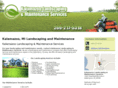 landscapekalamazoo.com