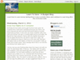 learn-to-save.com