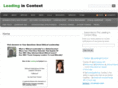 leedingincontxt.com