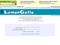 lemongello.com
