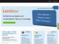 lernbase.net