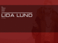 lidalund.com