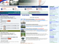 lifeinnepal.com