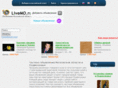 livemo.ru