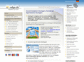 lodging-accommodation.com